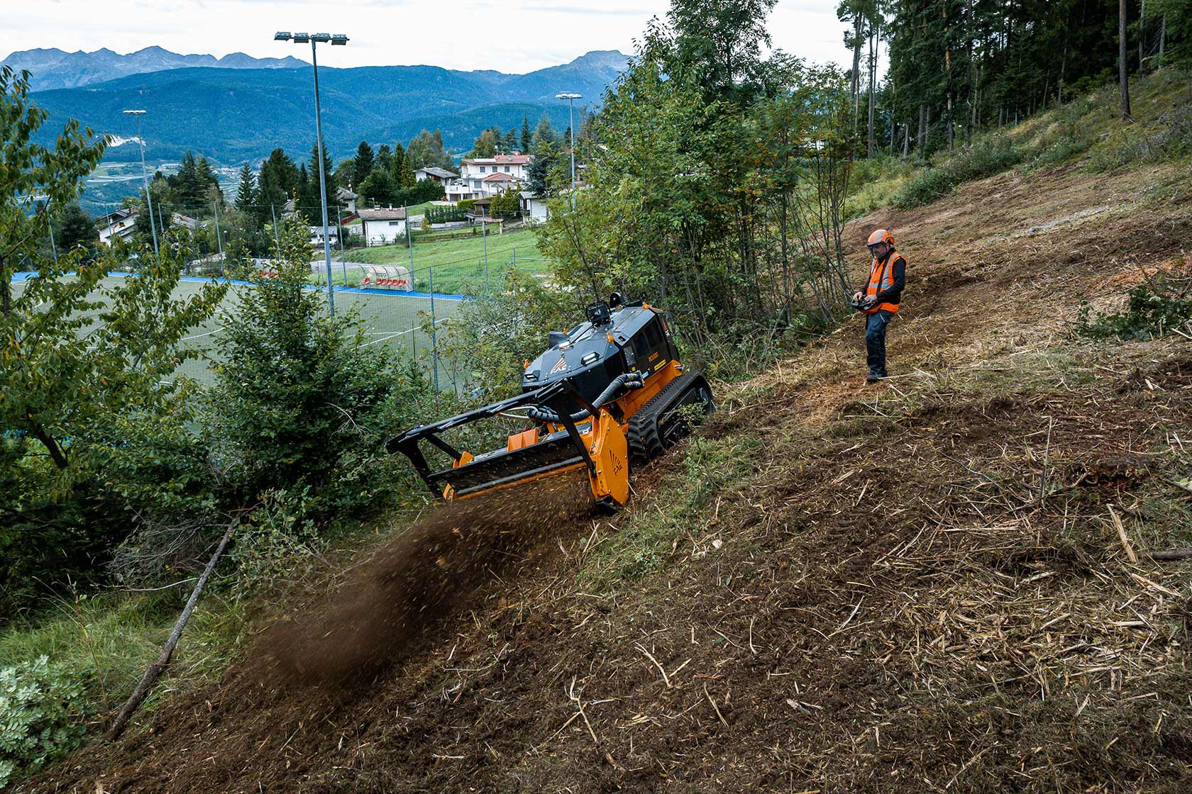 12182ef210289cf683c85ec342e60fa5