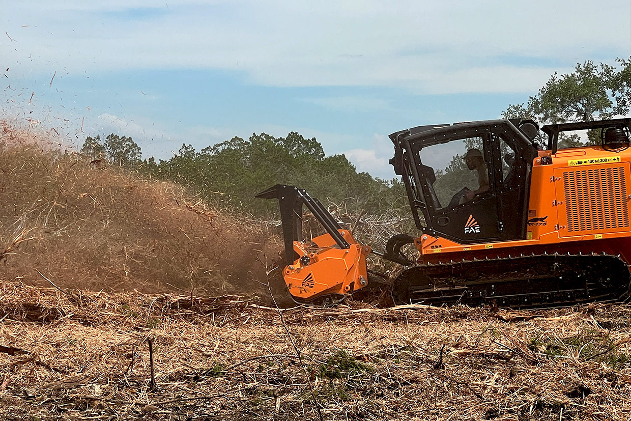 3889b15a6883d62e3d923d529c6c42cc