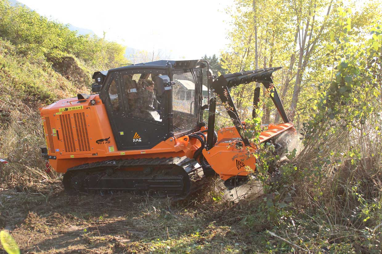 45dd260283ede63e51bdec9072815200