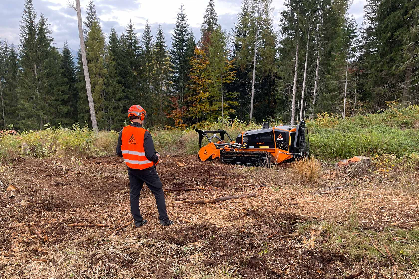 47622359364ac0543c11bef9d13fc776 (1)