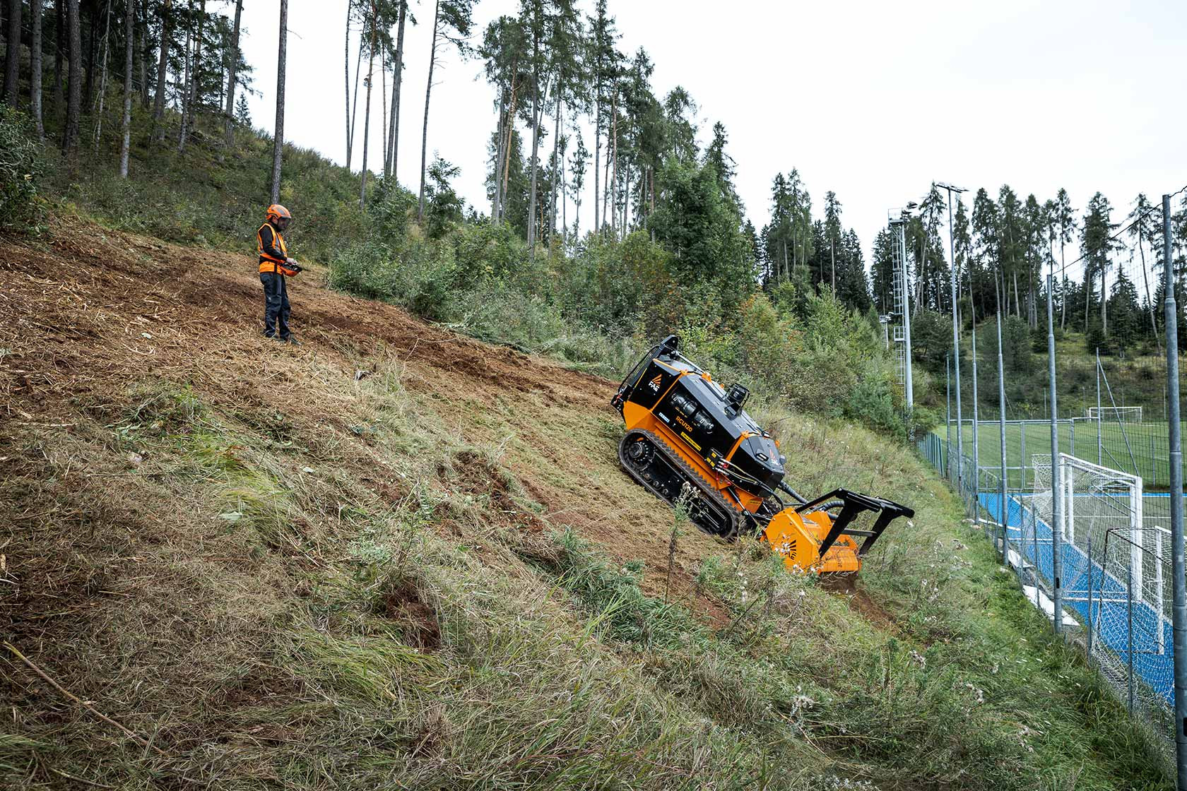 70455318e870298e1f848721dbb1b98f