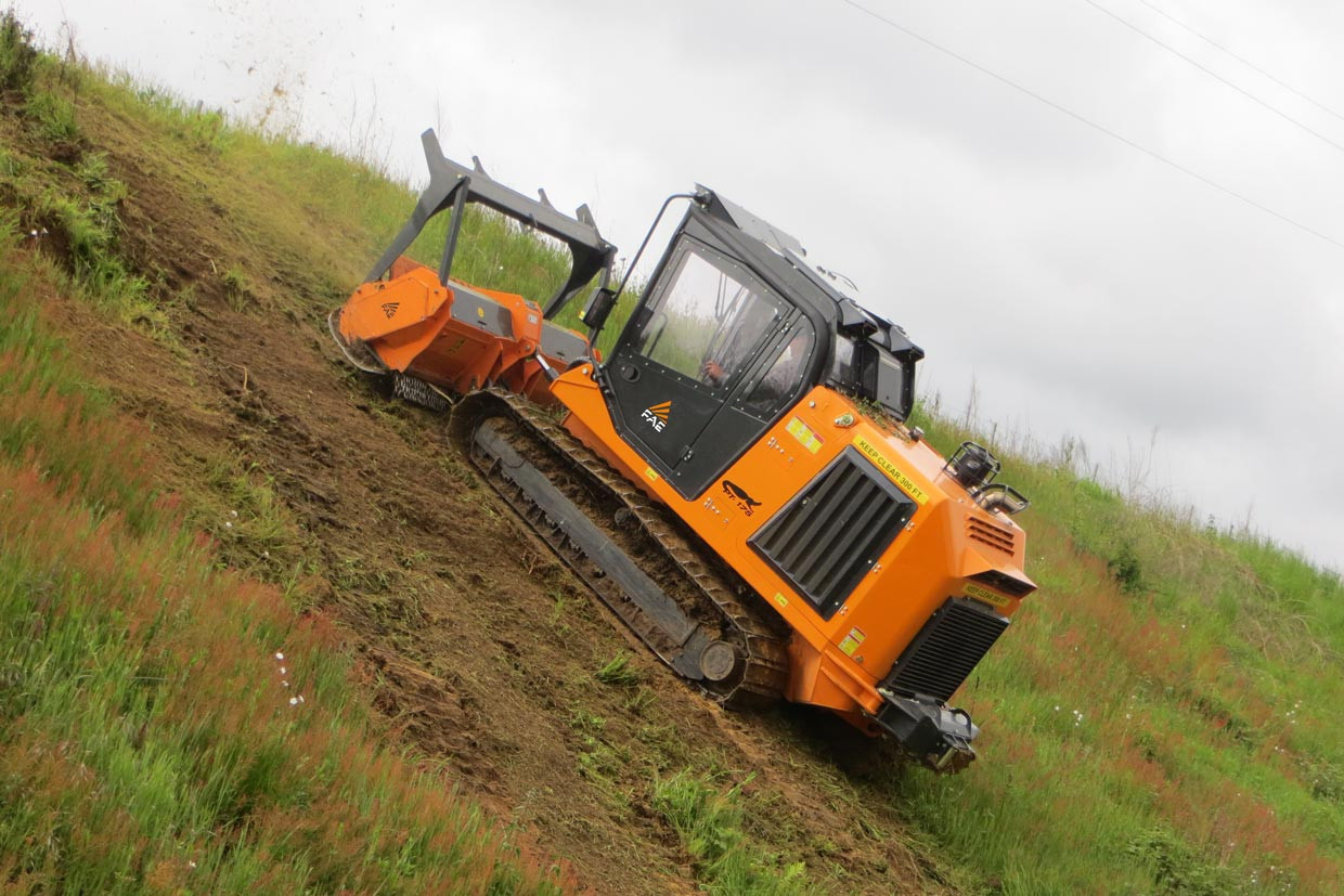 d7b379417751659fa8011da2148ca72e